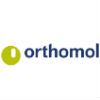 Orthomol