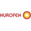 Nurofen