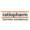 ratiopharm