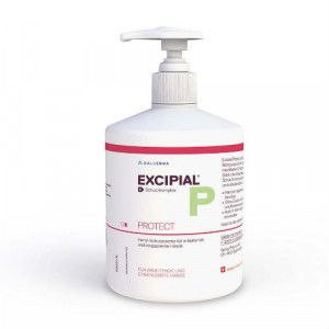 EXCIPIAL Protect Creme