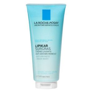 ROCHE-POSAY Lipikar Duschcreme