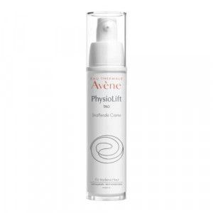 AVENE PhysioLift TAG straffende Creme