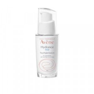 AVENE Hydrance intense Feuchtigkeitsserum