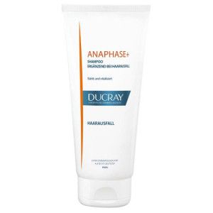 DUCRAY ANAPHASE+ Shampoo Haarausfall