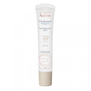 AVENE Hydrance BB reichhalt.Feuchtigkeitscr.getönt